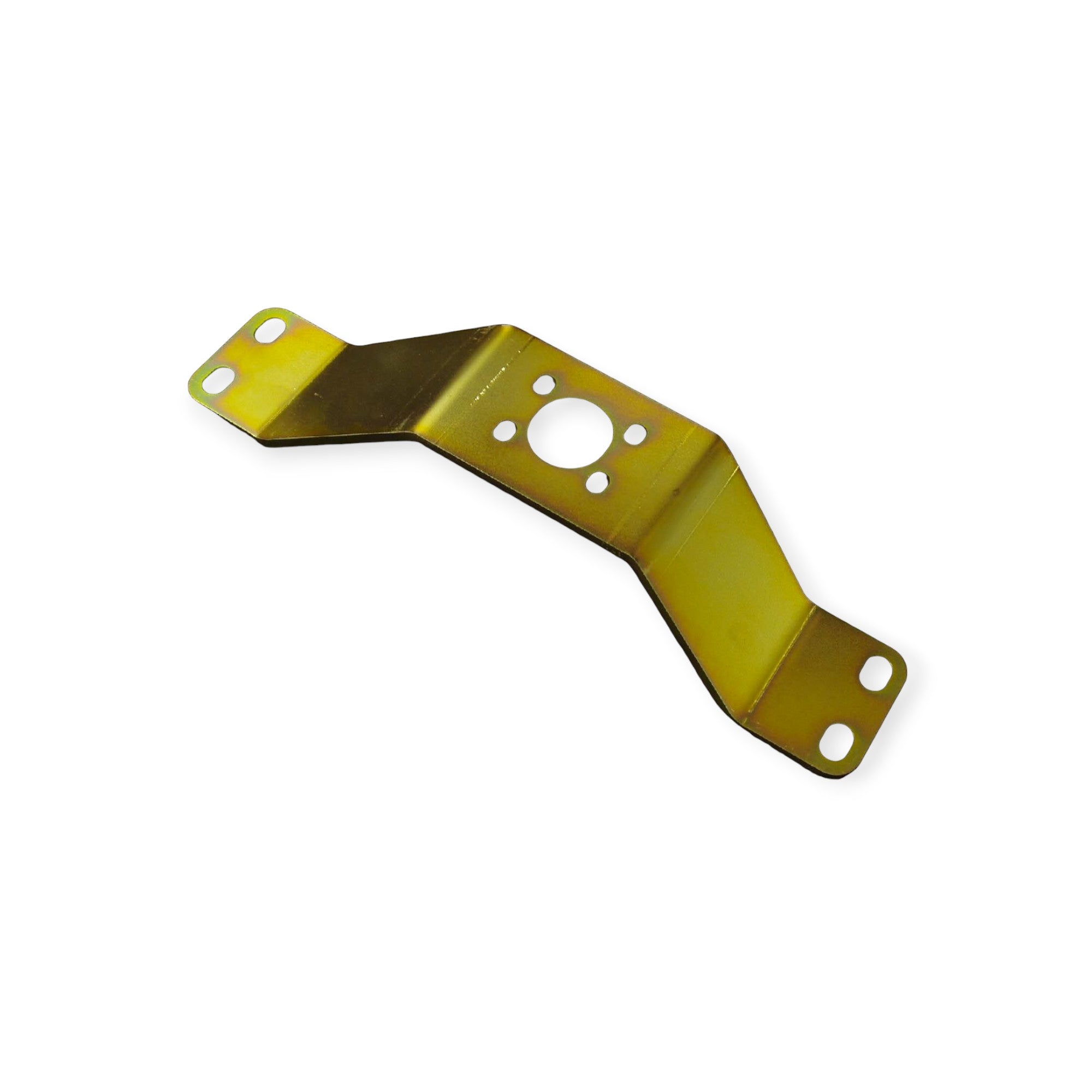 Xcessive Manufacturing MX73/83 Transmission Cross Member for 1989-1992 Toyota Cressida - Heavy Duty Replacement Part for Smooth Gear Shifting - Perfect for Off-Roading & Performance Upgrades