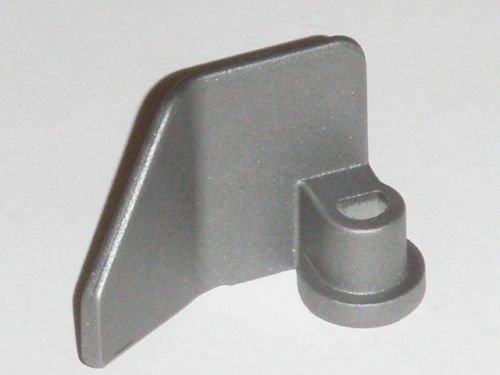 Original Paddle for Cuisinart Bread Maker Model CBK-200 & CBK200 Replacement Part - Perfect for Homemade Bread Baking & Dough Kneading