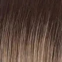 Flirty & Fun Synthetic Wig for Women - Perfect for Cosplay, Halloween & Party Costumes | Heat Resistant & Natural Look