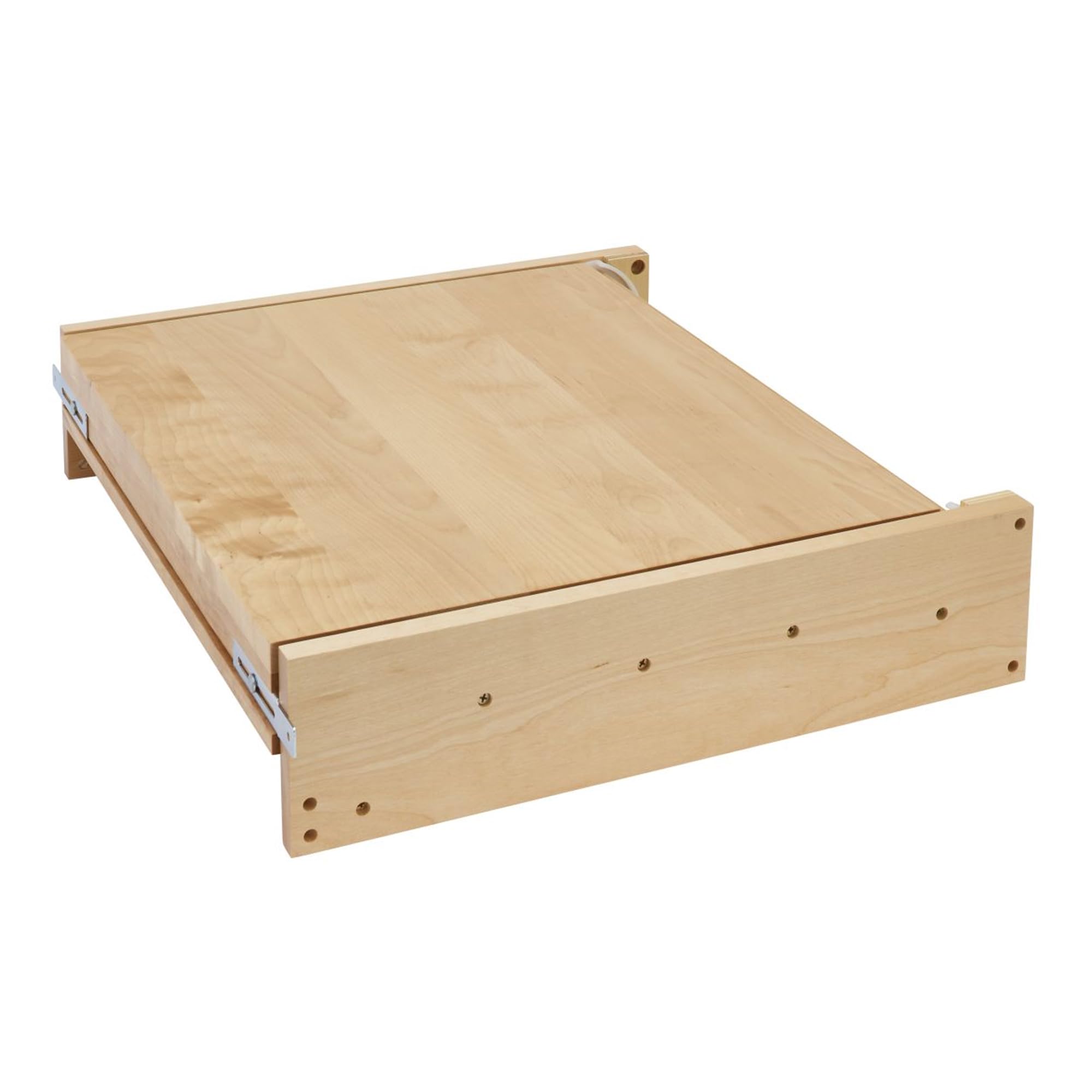 Rev-A-Shelf 21.77