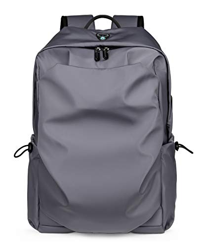 10045grey