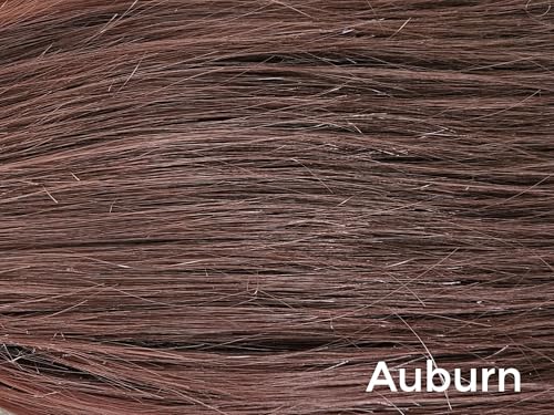 Auburn
