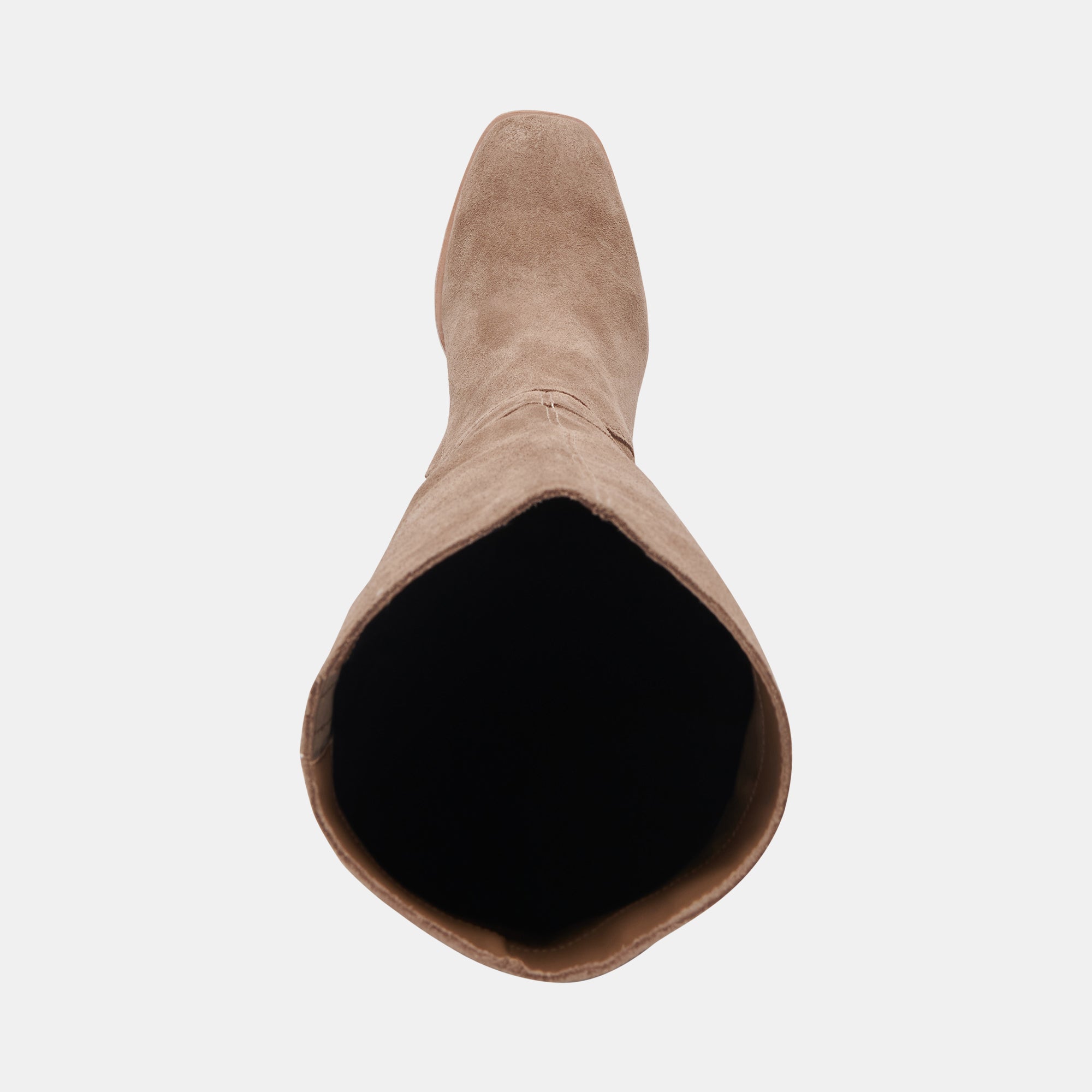 Fynn Boots Women's Truffle Suede Ankle Boots - Stylish & Comfortable for Fall, Winter & Casual Outfits
