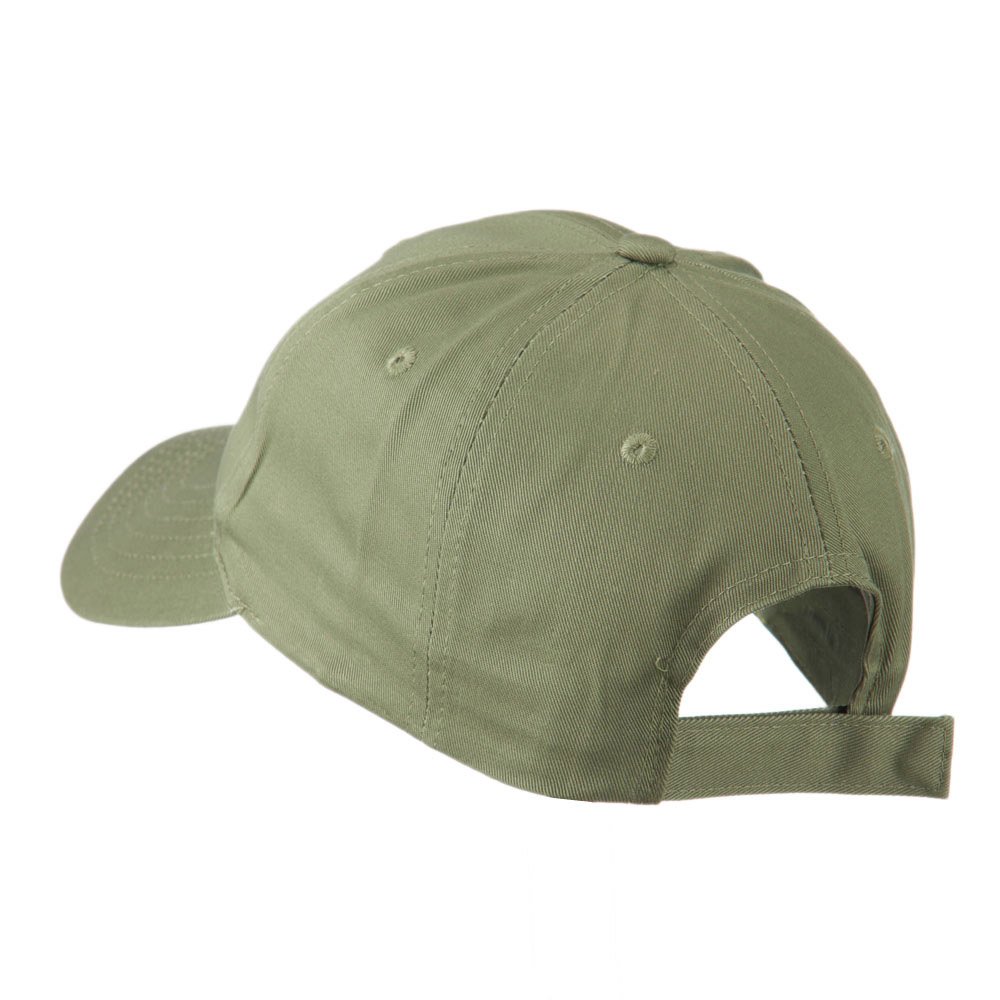 Smile Face Embroidered Baseball Cap - Trendy Cotton Adjustable Dad Hat for Men & Women - Perfect for Outdoor Activities, Sports & Casual Wear | e4Hats.com