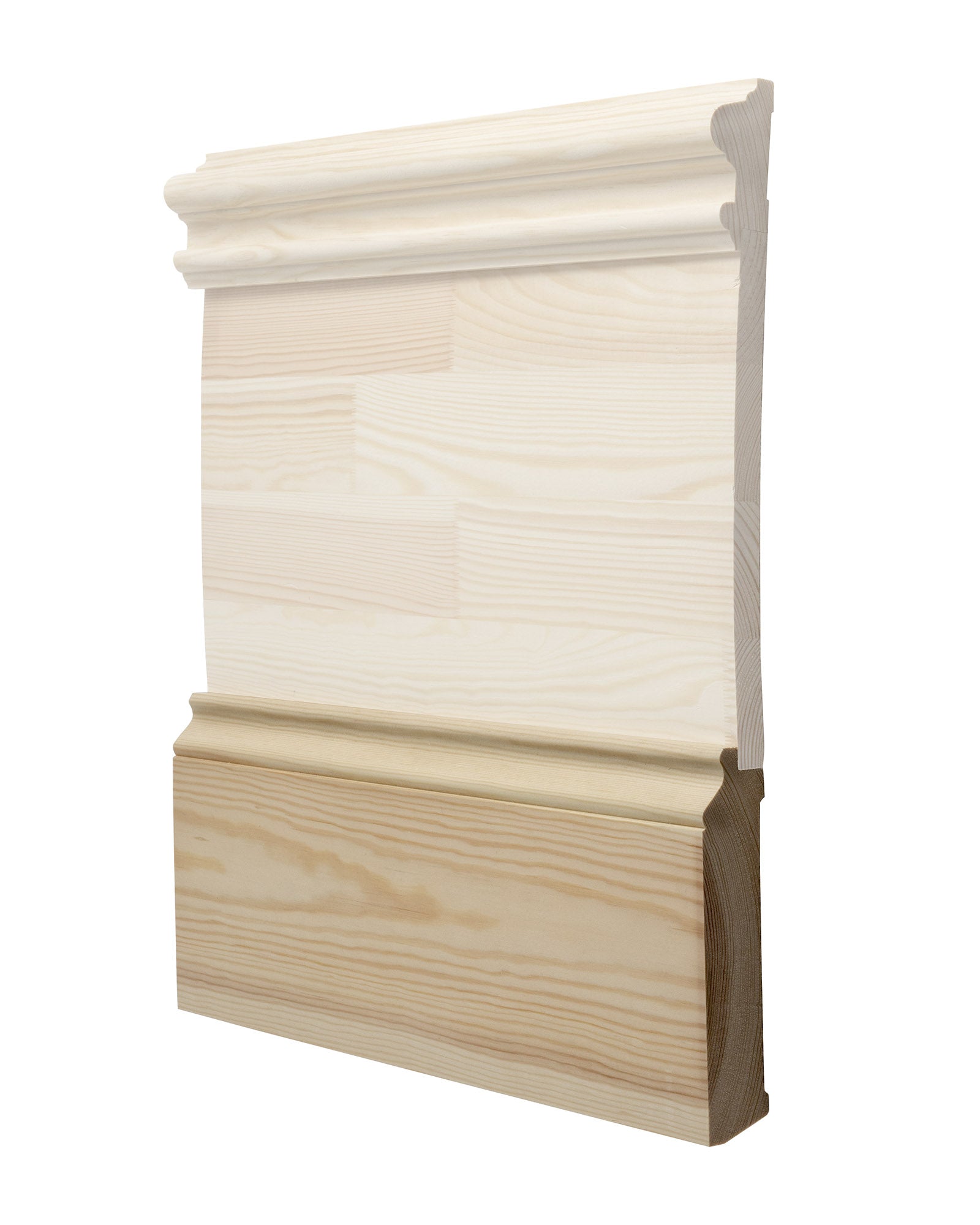 170mm Bottensockel Base for Three-Part Sockets - Perfect for Home Improvement, DIY Projects, and Furniture Assembly