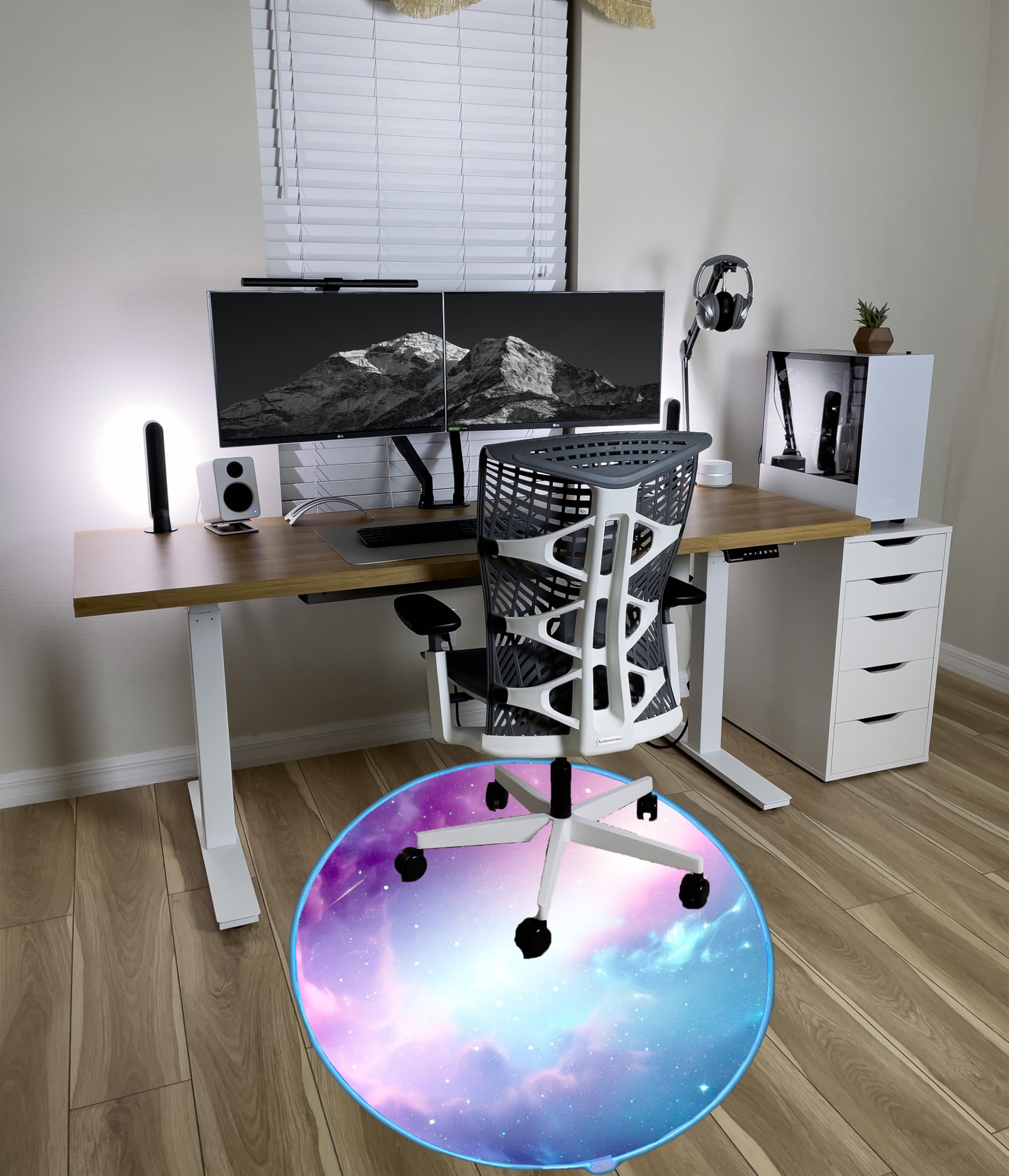 Galaxy 47