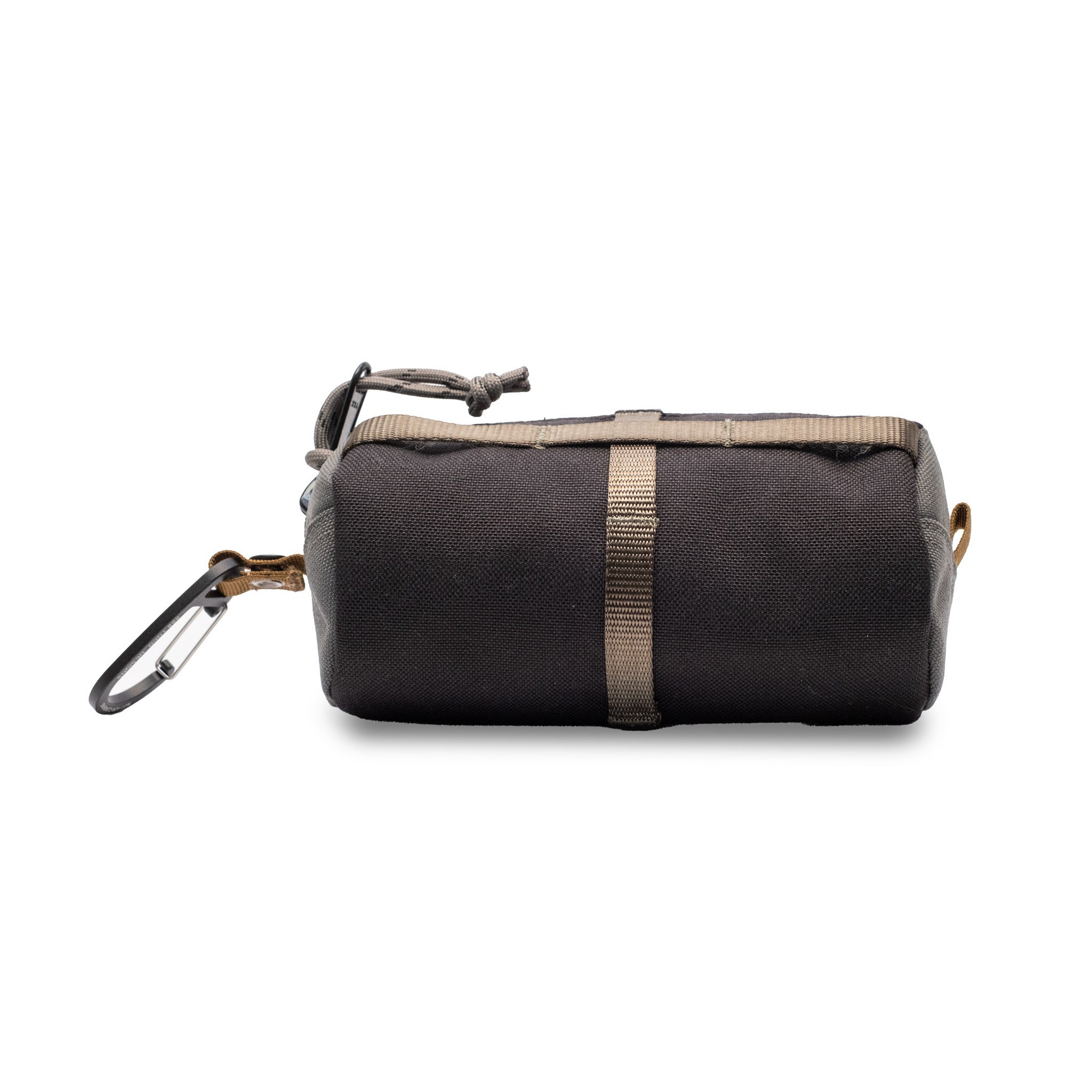 Premium Insulated Burrito Bag - Keep Your Wraps Warm & Fresh for Hours - Perfect for Lunch, Picnics, and On-the-Go Meals