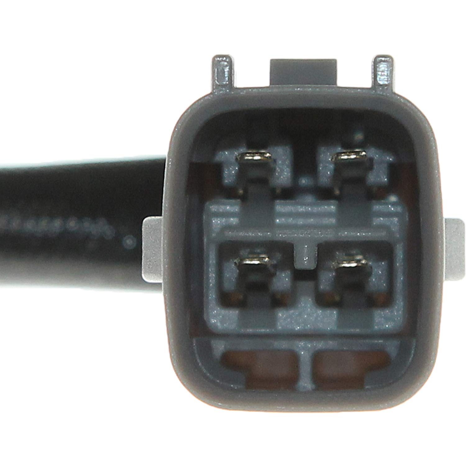 Walker Products 250-54115 Oxygen Sensor - Universal Air Fuel Ratio Sensor for Cars, Trucks & SUVs - Compatible with Multiple Vehicle Models - Improve Fuel Efficiency & Engine Performance - Ideal for Automotive Repair & Maintenance