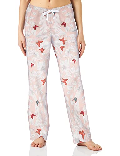 Pink Butterflies