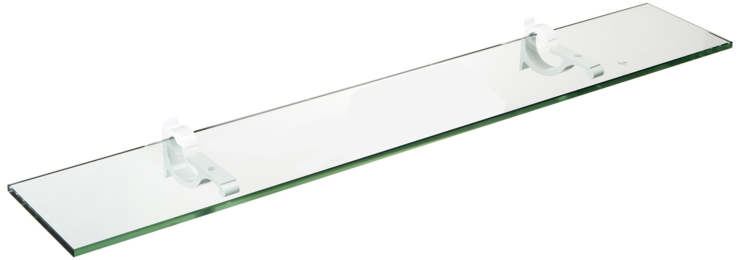 Spancraft Monarch Glass Shelf - 12