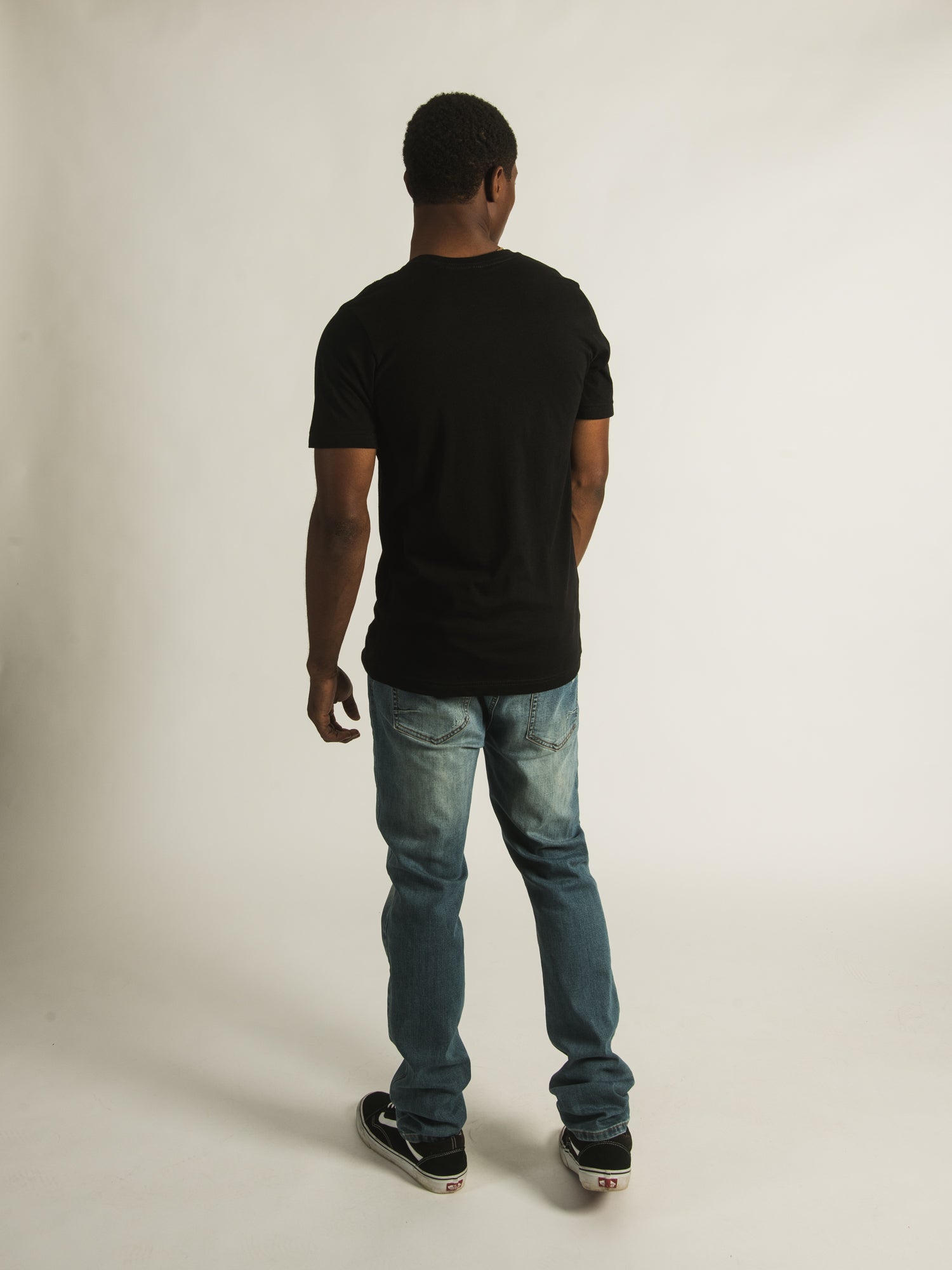 Barstool Sports Spittin' Chiclets Logo T-Shirt - Men's Graphic Tee for Hockey Fans & Podcast Lovers - Perfect for Game Day & Casual Wear