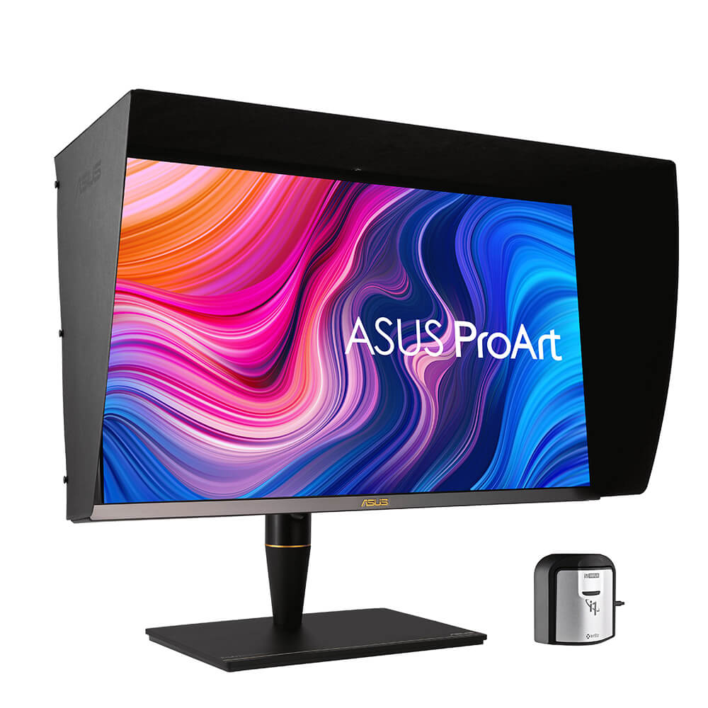 ASUS ProArt PA27UCX-K 27