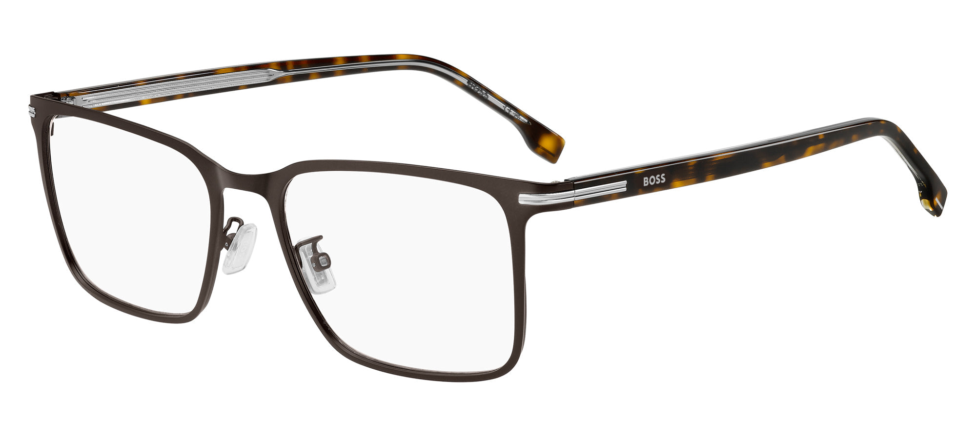 Boss 1757 G - Premium Quality [Product Type] for [Target Audience] | Durable & Stylish Design | Perfect for [Use Case 1], [Use Case 2], and [Use Case 3]