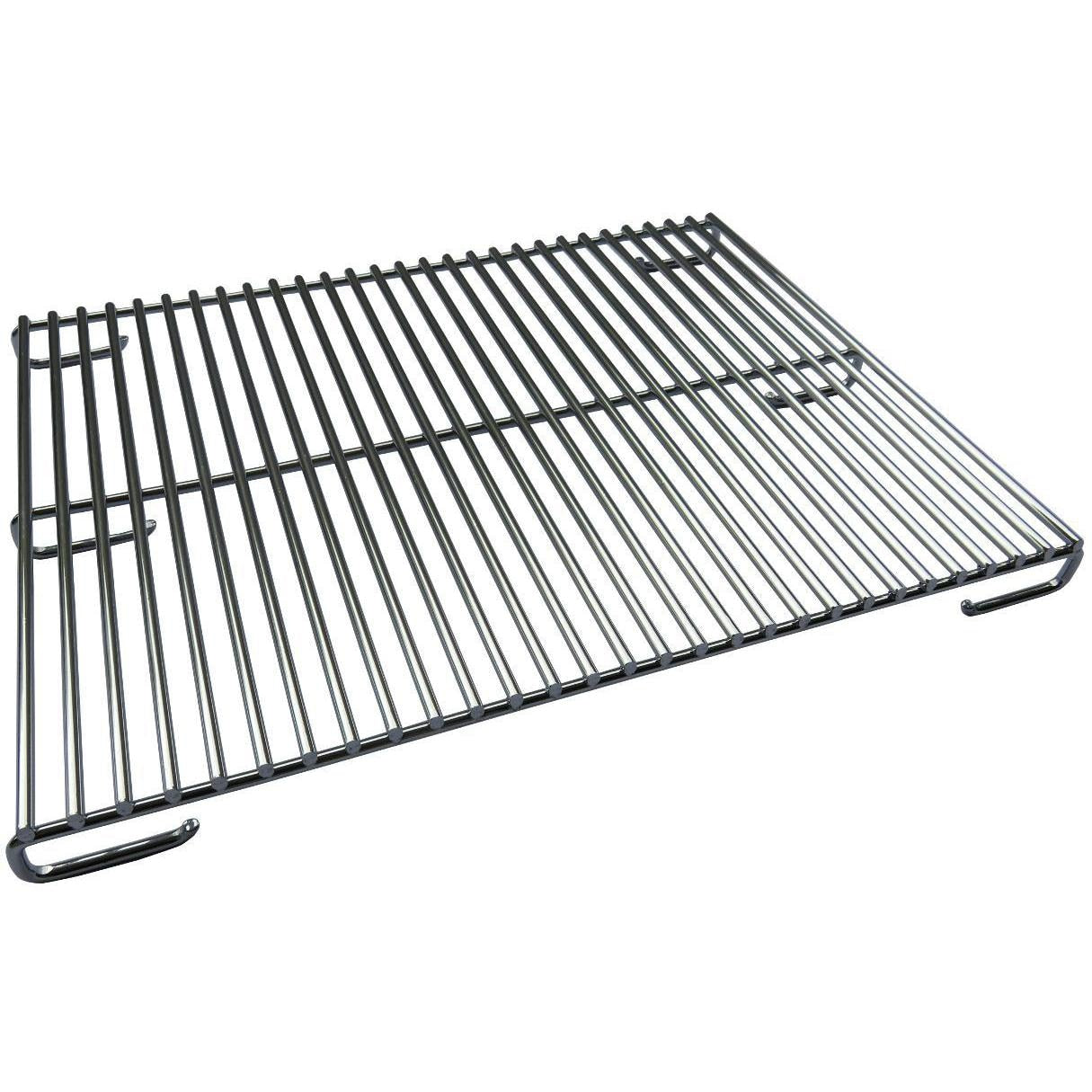 Everdure by Heston Blumenthal Premium Stainless Steel Roasting Rack for FORCE 48