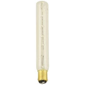 Technical Precision 25T61/2/DC Light Bulb Replacement - 2 Pack for Batteries & LED Lights | Perfect for Flashlights, Emergency Kits & Camping Gear
