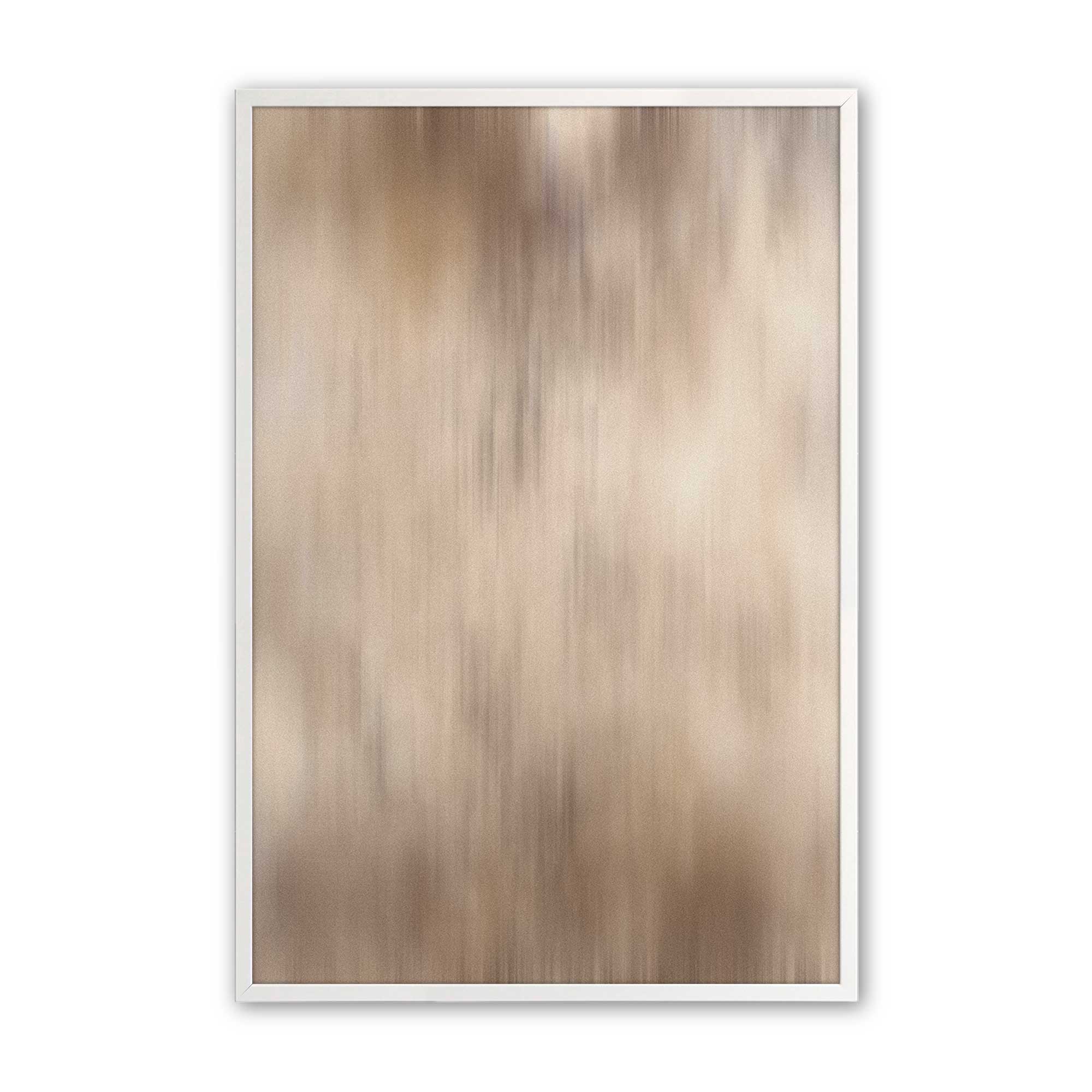 Rolled Print