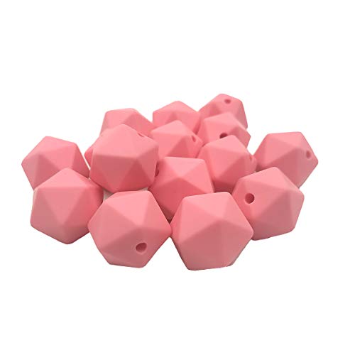 Baby Pink