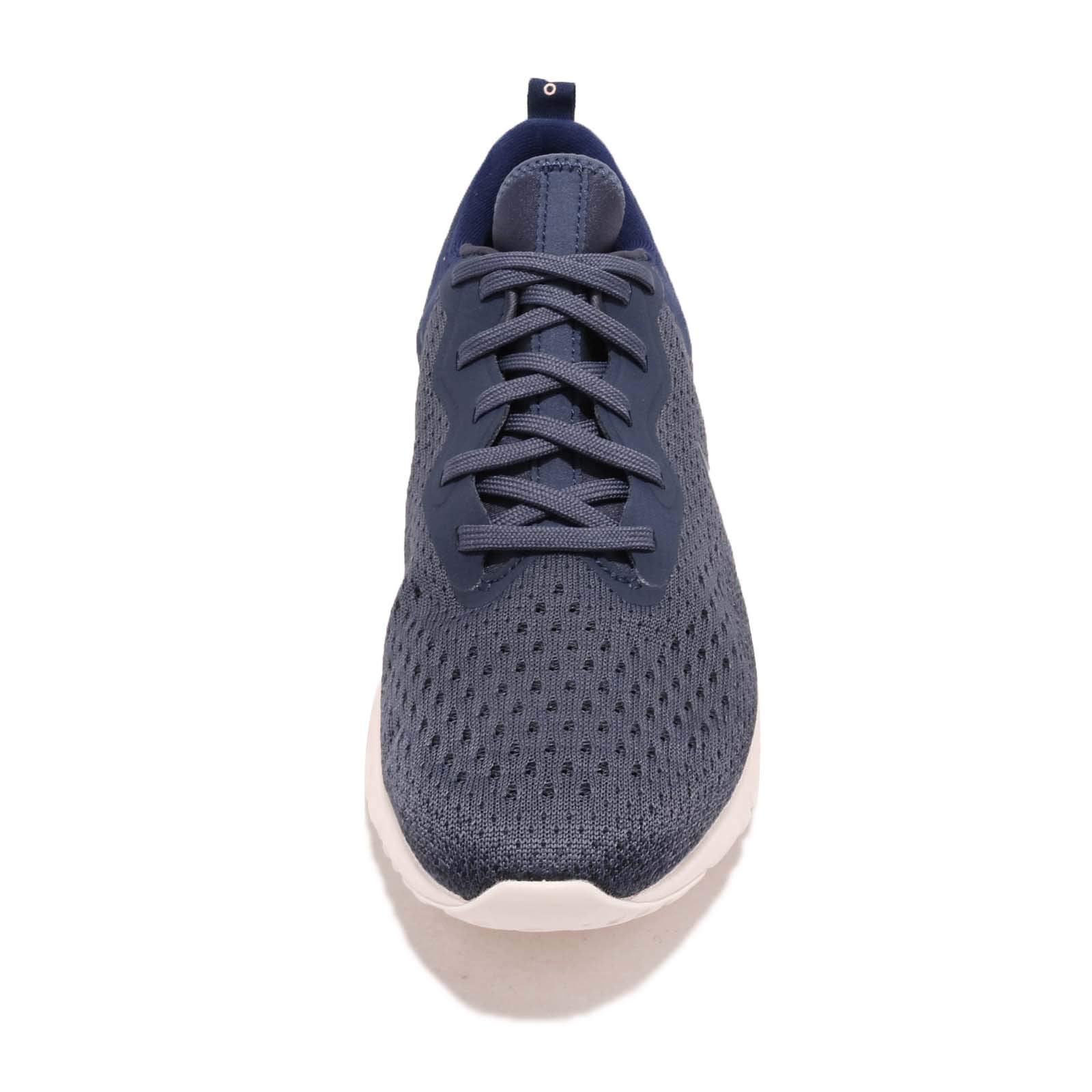 Nike Men's Running Shoes - Lightweight Athletic Sneakers for Jogging, Gym & Casual Wear - Comfortable Breathable Design for Daily Workouts & Active Lifestyle