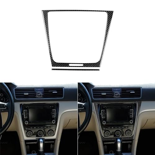 Air Conditioning Frame