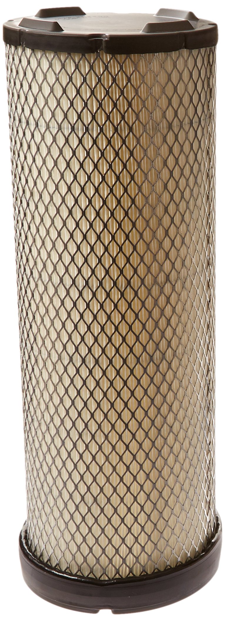 Purolator A65004 Classic Air Filter - High Performance Replacement for Cars, Trucks & SUVs - Perfect for Engine Protection & Improved Fuel Efficiency