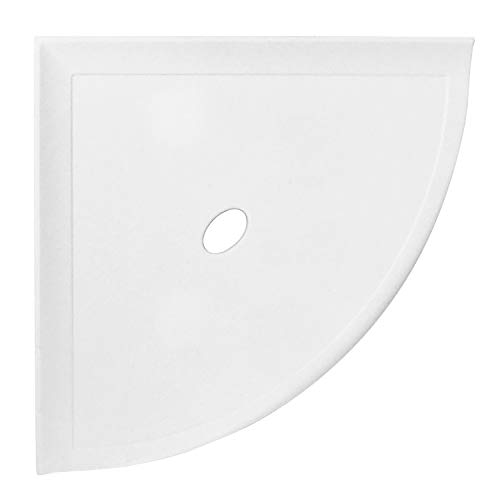 Bright White Matte