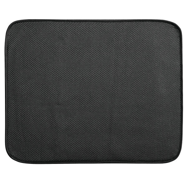 iDry Kitchen Mat - Non-Slip, Absorbent, Large 18