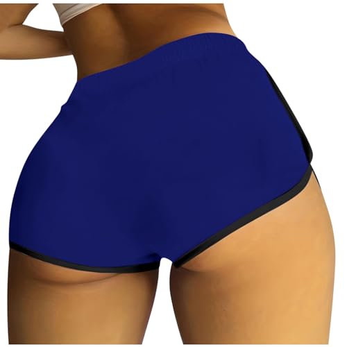 4-blue