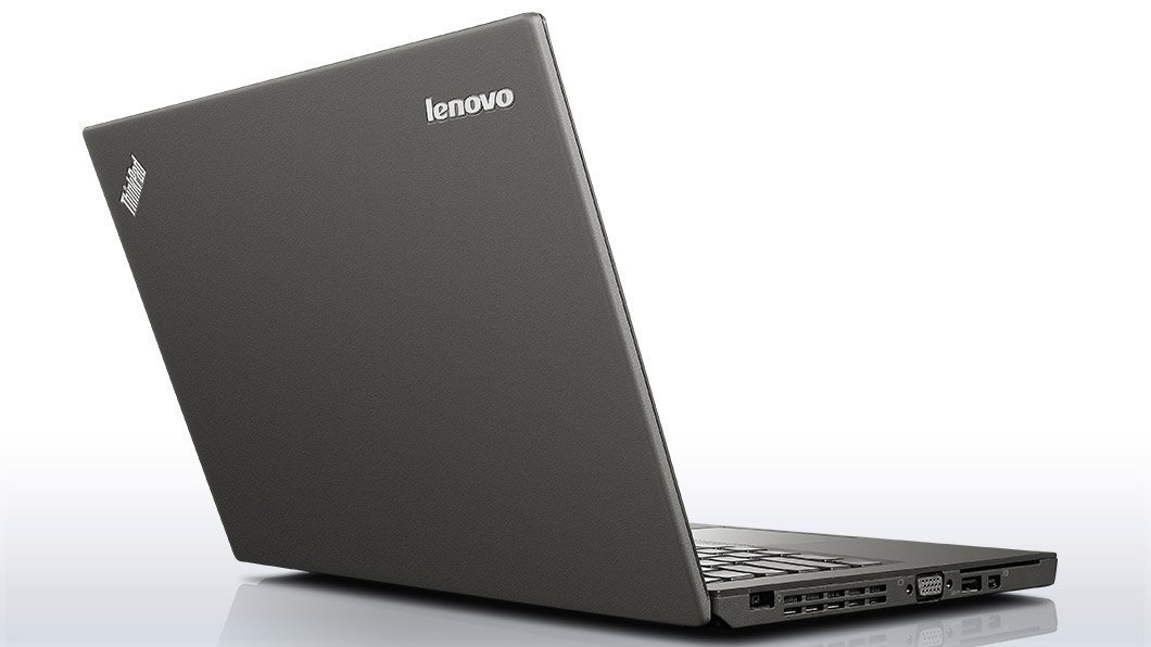 Lenovo ThinkPad X240 12.5