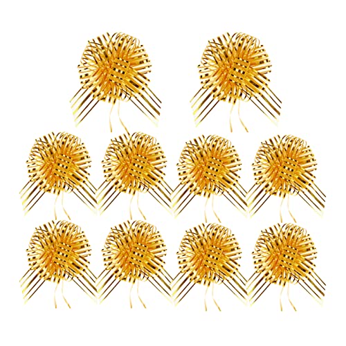 B15-gold-10pcs