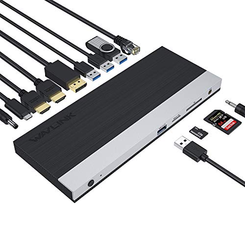 2 Hdmi+dp