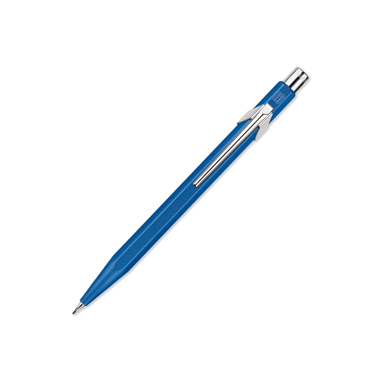 Colormat X Mechanical Pencil - 0.5mm Lead Drafting Pencil for Writing, Drawing & Sketching | Perfect for Students, Artists & Professionals
