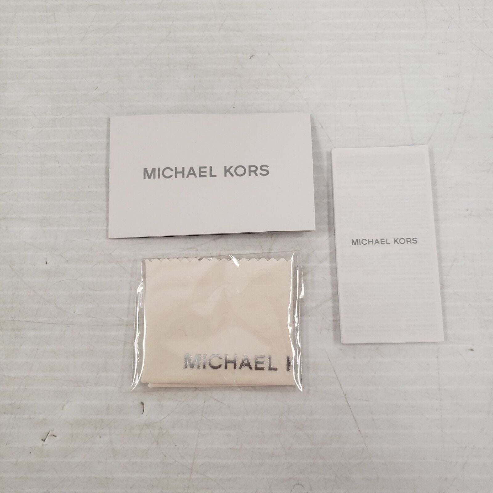 Michael Kors MK2024F Women's Fashion Sunglasses UV Protection - Stylish Accessory for Outdoor Activities, Beach & Driving