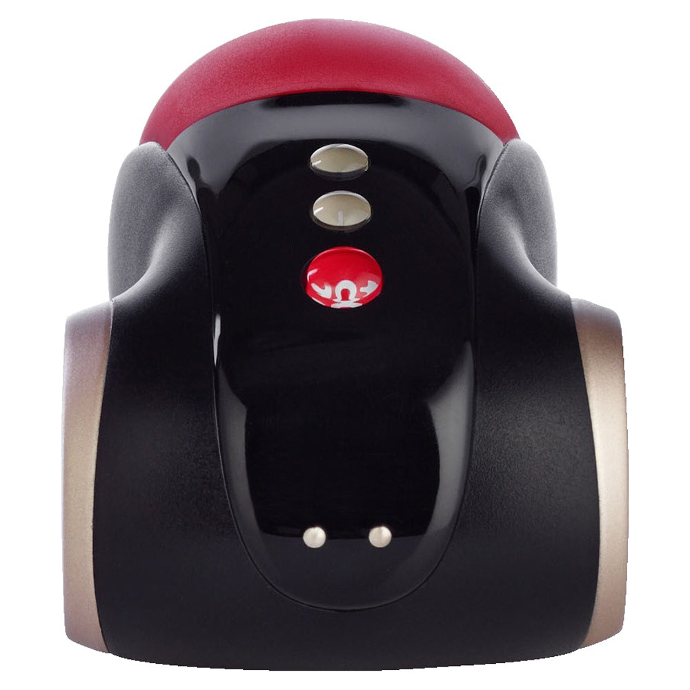 Fun Factory Cobra Libre 2 - Powerful Male Vibrator for Enhanced Pleasure | Perfect for Solo Play & Couples Intimacy