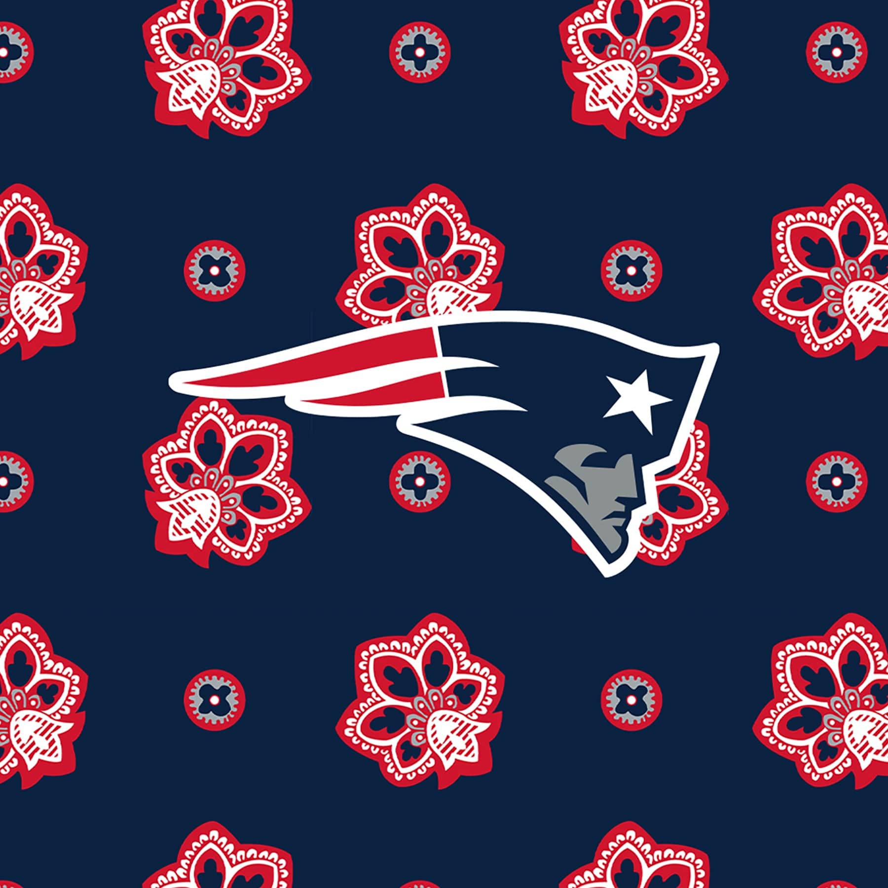 NFL Oversized Throw Blanket - Super Soft & Cozy Fleece Blanket for Football Fans - Perfect for Game Day, Camping, and Home Decor