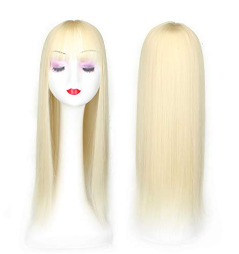 613# Golden Blonde