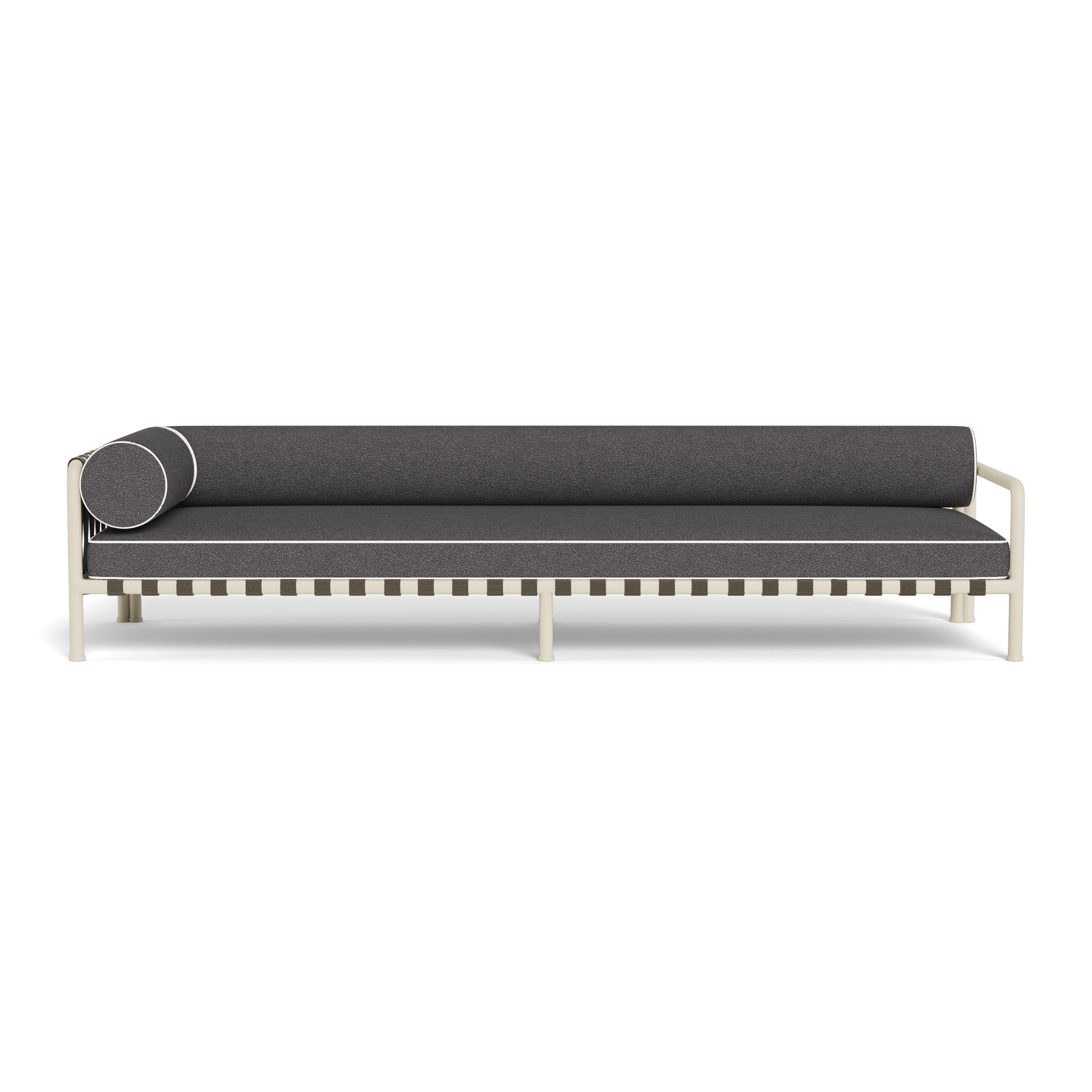 Parker Return Right - Premium Ballpoint Pen for Smooth Writing | Perfect for Office, School & Everyday Use