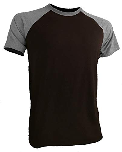 Charcoal & Gray