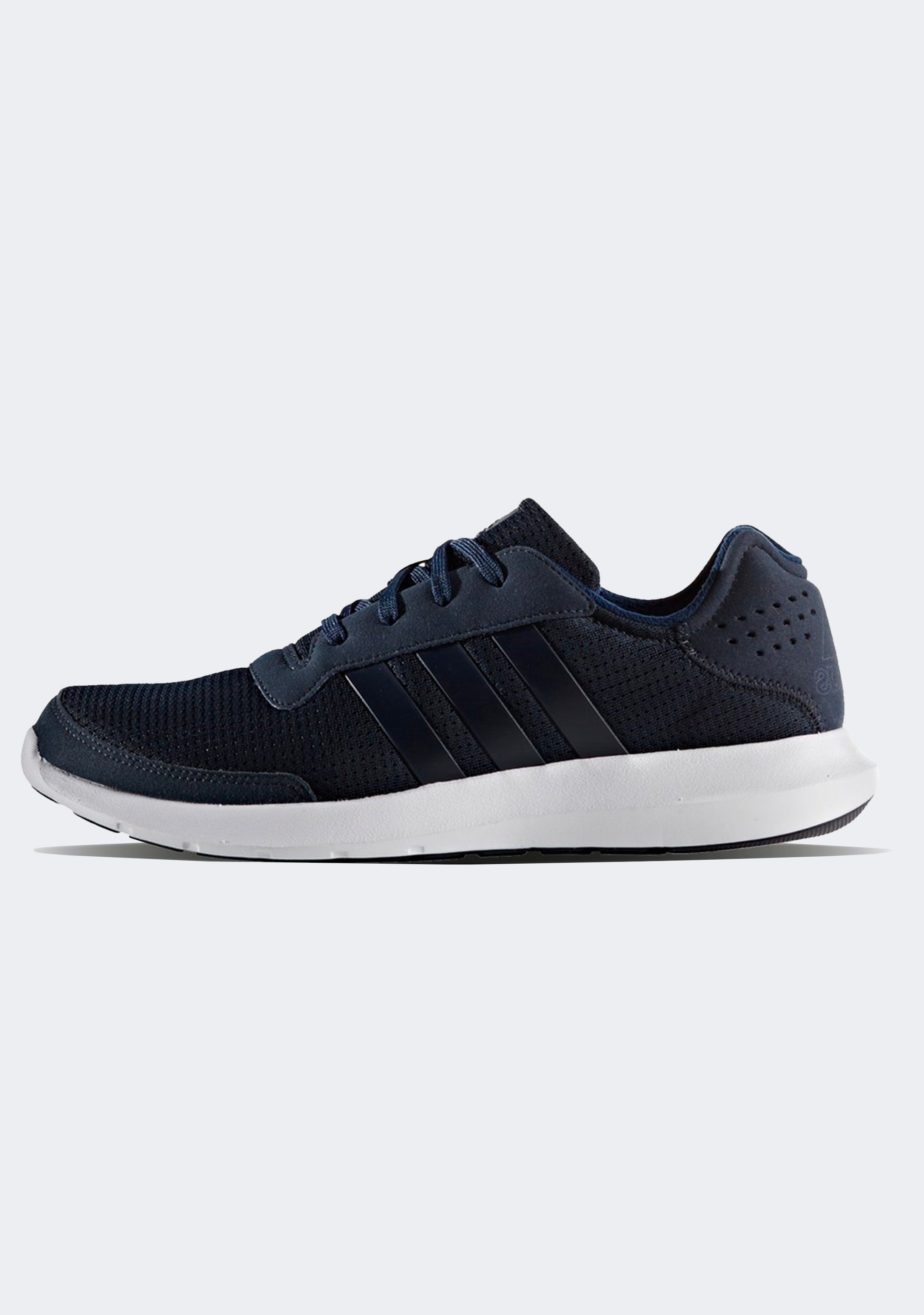 Adidas Men's Element Refresh Running Shoes - Lightweight & Breathable for Jogging, Gym Workouts & Daily Wear