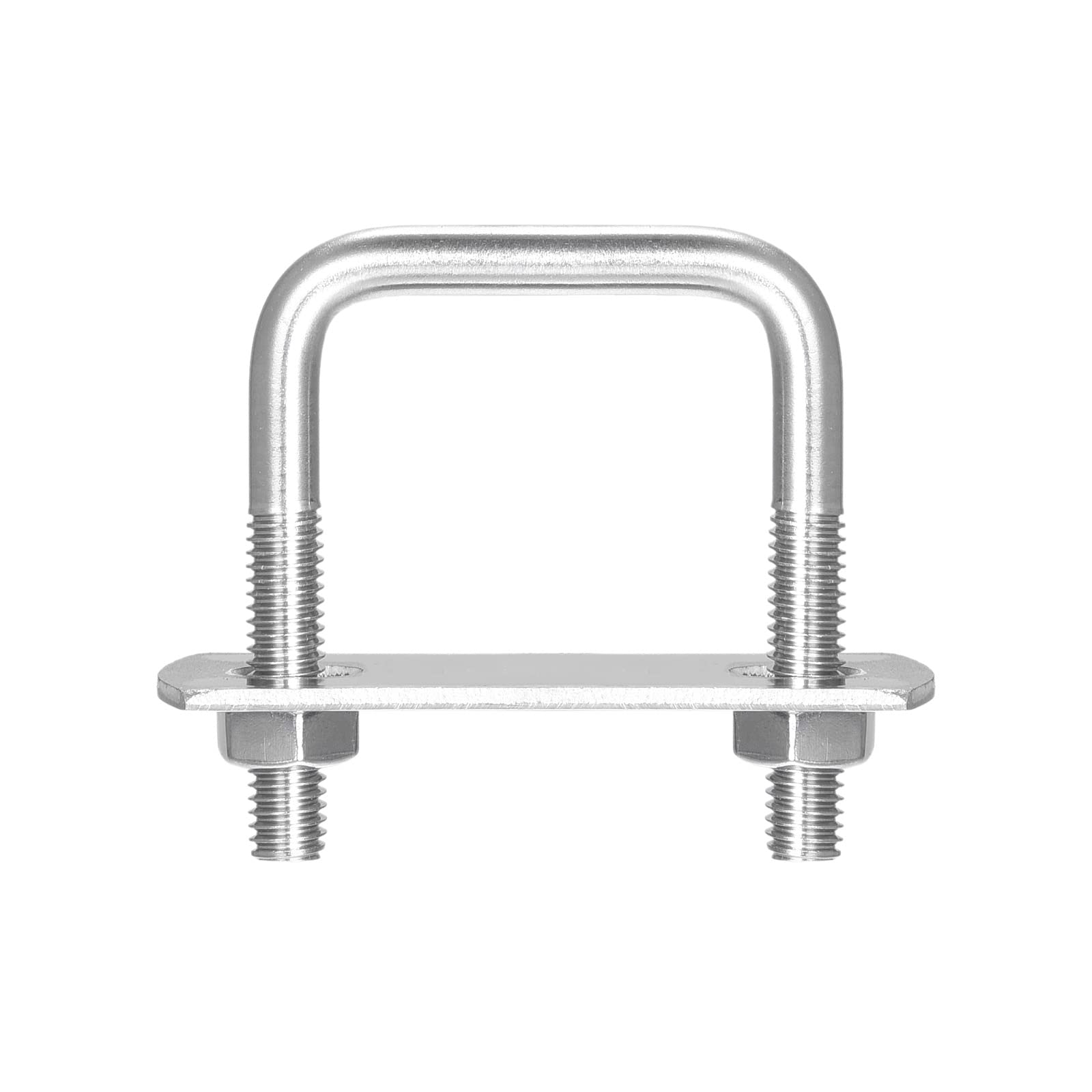 **uxcell 10 Sets 32mm (1.26