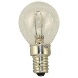Technical Precision O-8001 Replacement Batteries and LED Light Bulbs - Perfect for Home Appliances, Flashlights & Emergency Kits