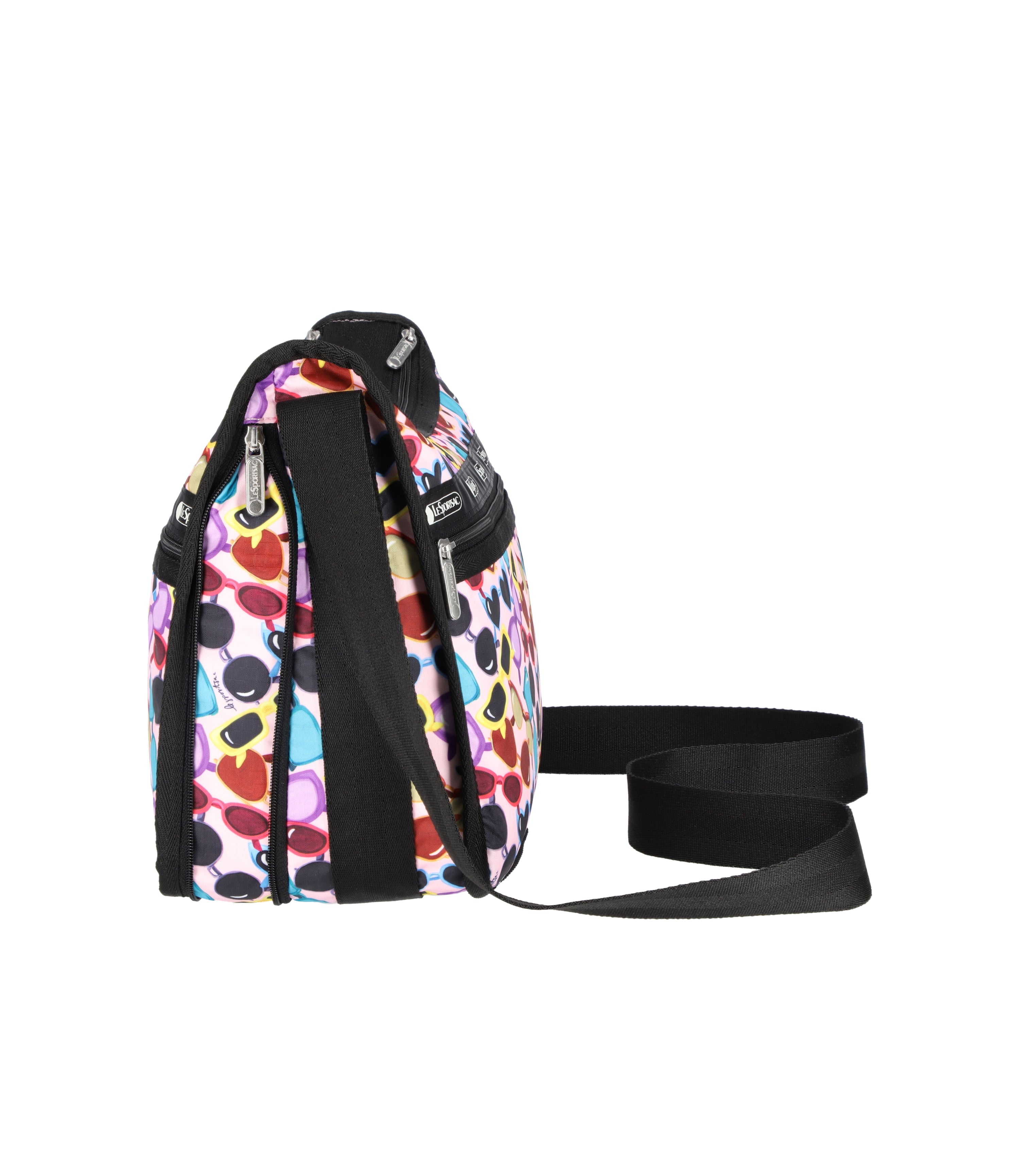 Premium Everyday Tote Bag for Women - Stylish & Durable Shoulder Bag for Work, Travel & Shopping - Waterproof & Spacious Designer Handbag