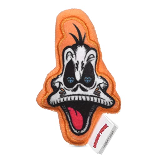 Daffy Duck