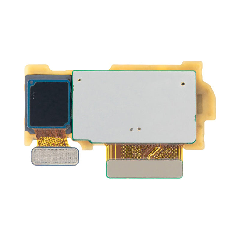 Samsung Galaxy S10/S10 Plus Rear Camera Replacement - High Quality OEM Compatible Lens for Smartphone Photography | Perfect for DIY Repairs, Travel Photography & Social Media Content Creation