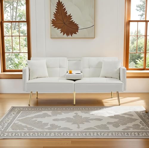 018beige