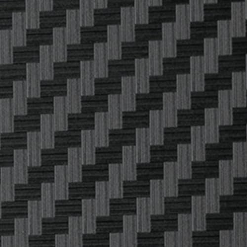 Carbon Black