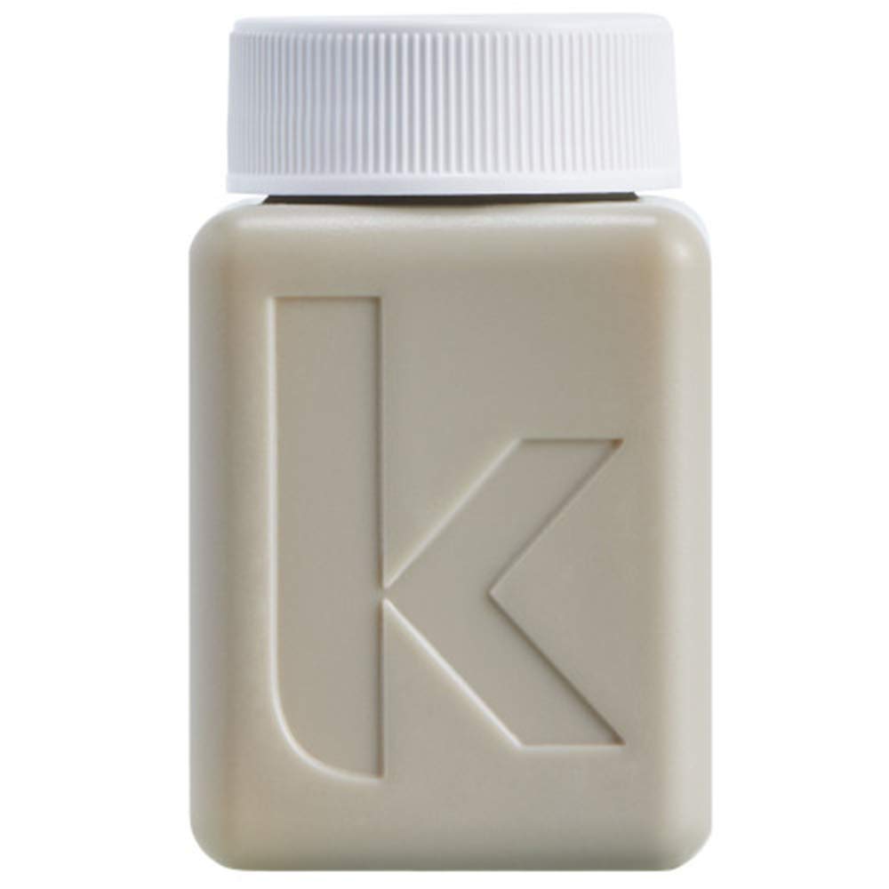 Kevin Murphy Balancing Wash Shampoo 1.3 Oz (40ML) - Clarifying & Volumizing Shampoo for All Hair Types | Perfect for Daily Use & Color-Treated Hair