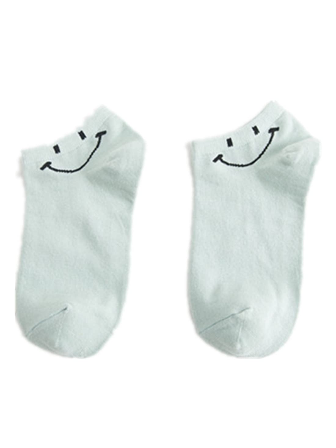 Women's Low Cut Ankle Socks - Cushioned Hiking & Athletic Socks for Running, Walking, Gym - Breathable & Comfortable Outdoor Sports Socks