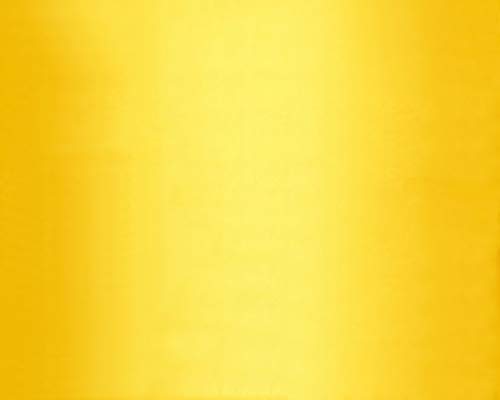 3. Gold Color Buckle Adapters