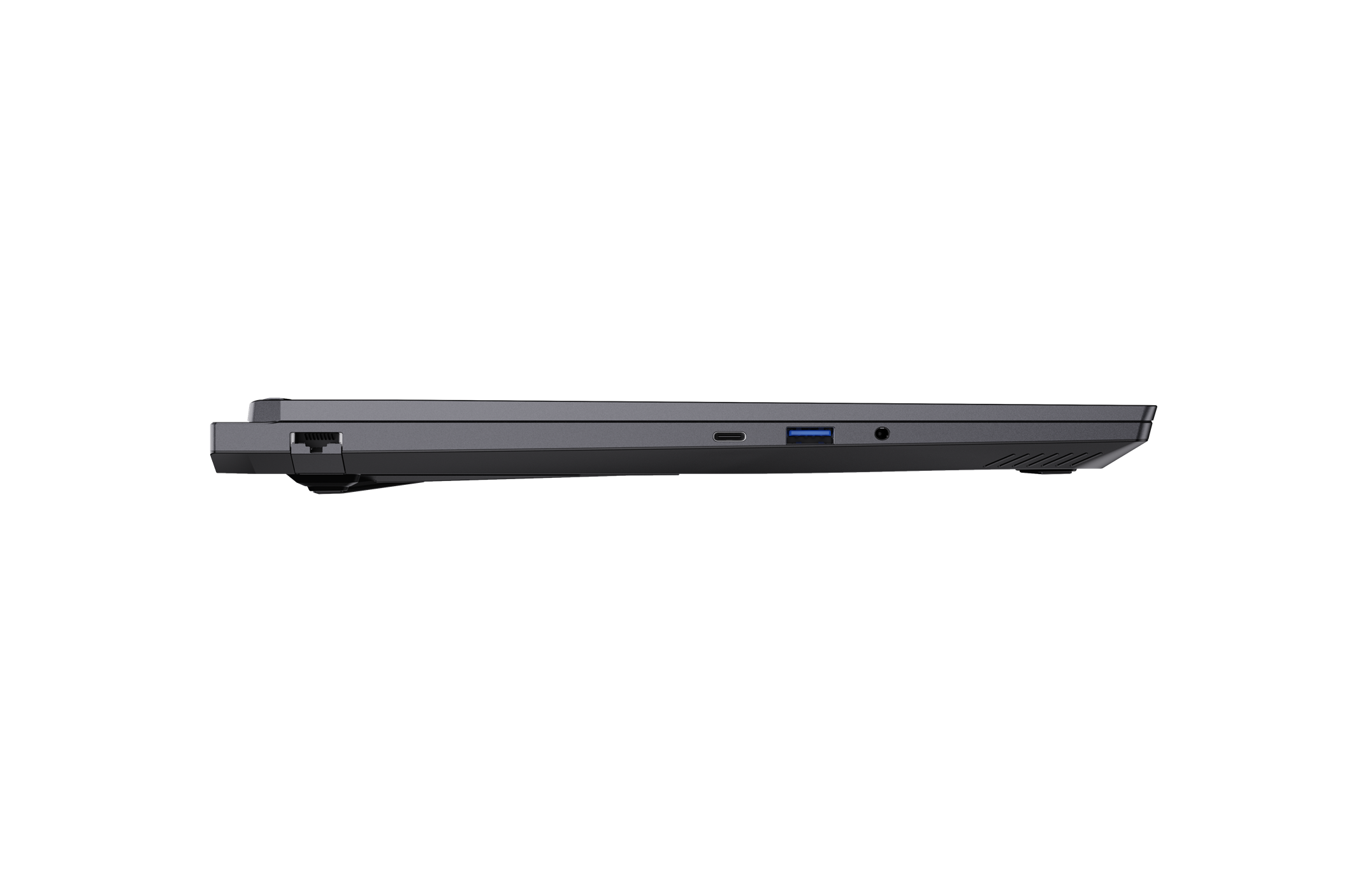 CHUWI Gamebook 16 RTX 5070Ti Gaming Laptop - High Performance 16