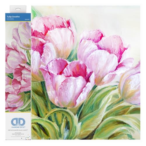 Tulip Swathe